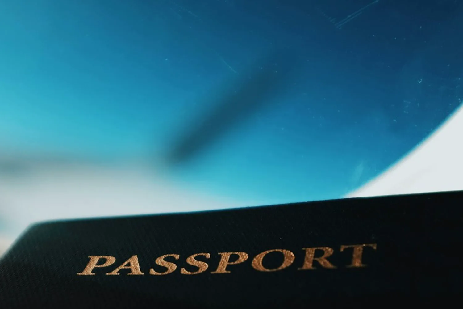 Immigration Law