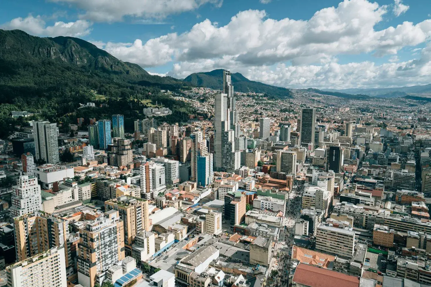 Urban and Real Estate Law